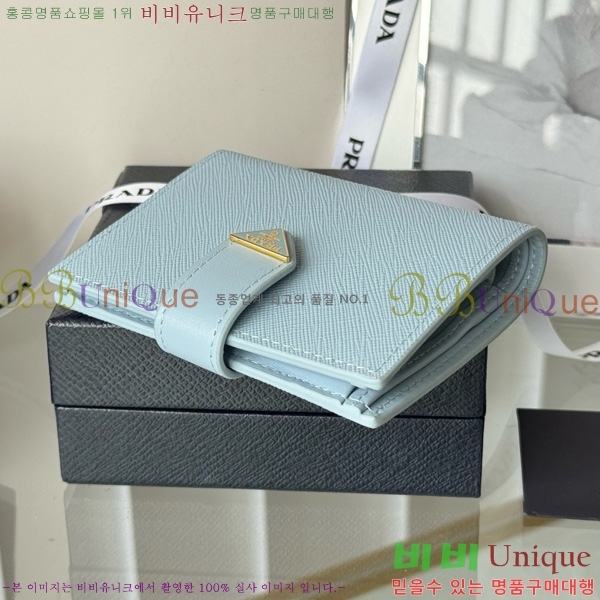 #����� ���ǾƳ� ���� ������ 1MV204-108