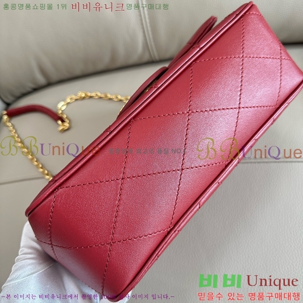 #������ �̵�� ��Ʈ���� �� 81112501-101