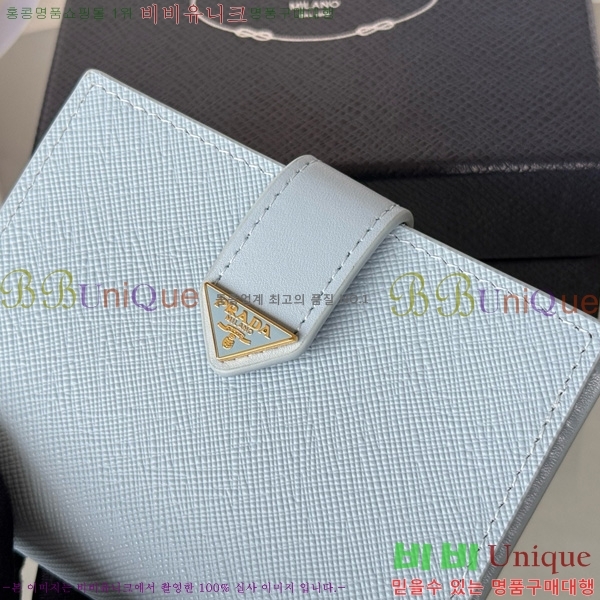 #����� ���ǾƳ� ���� ������ 1MV204-108