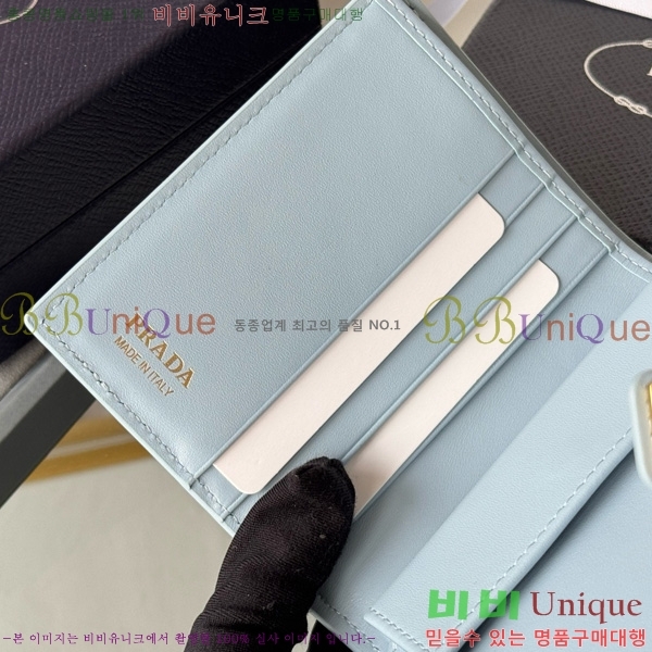 #����� ���ǾƳ� ���� ������ 1MV204-108