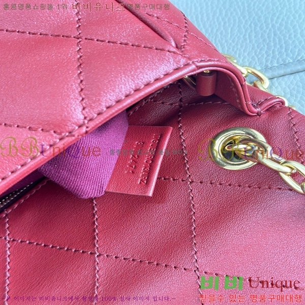 #������ �̵�� ��Ʈ���� �� 81112501-101