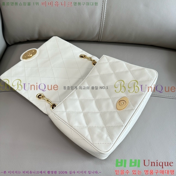 #������ �̵�� ��Ʈ���� �� 81112501-102