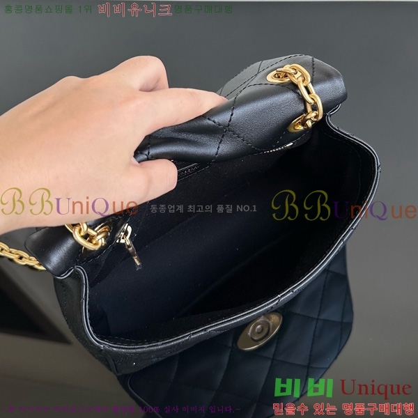 #������ ���� ��Ʈ���� �� 81112641-101