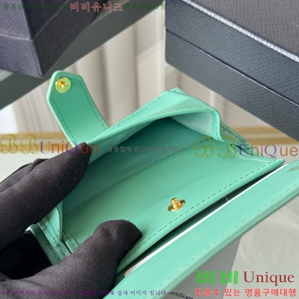 #����� ���ǾƳ� ���� ������ 1MV204-106