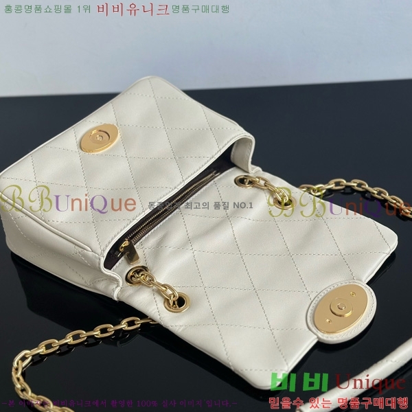 #������ ���� ��Ʈ���� �� 81112641-103