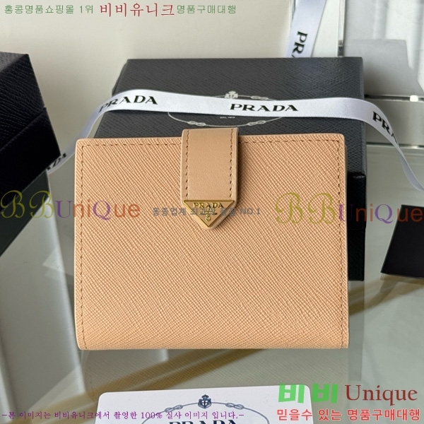 #����� ���ǾƳ� ���� ������ 1MV204-104