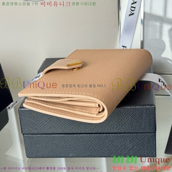 #����� ���ǾƳ� ���� ������ 1MV204-104