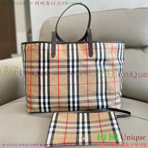 #������ �̵�� ���̷��� ��Ʈ�� 81122221-101