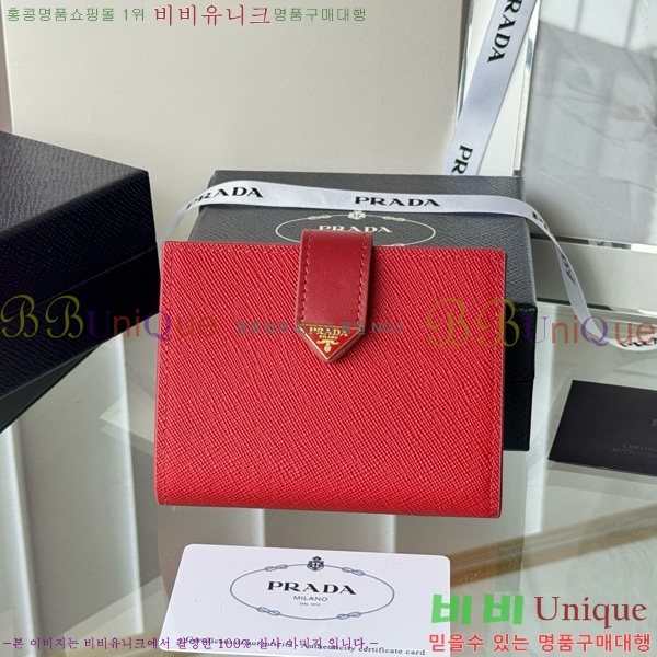 #����� ���ǾƳ� ���� ������ 1MV204-102