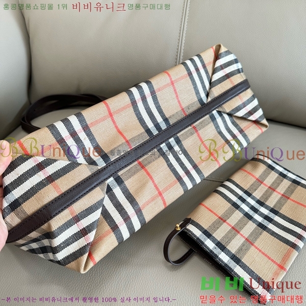 #������ �̵�� ���̷��� ��Ʈ�� 81122221-101