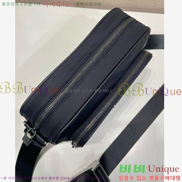 #����� ���� ���� ��-���Ϸ� ���ǾƳ� ũ�ν��ٵ� �� 2VH190-101