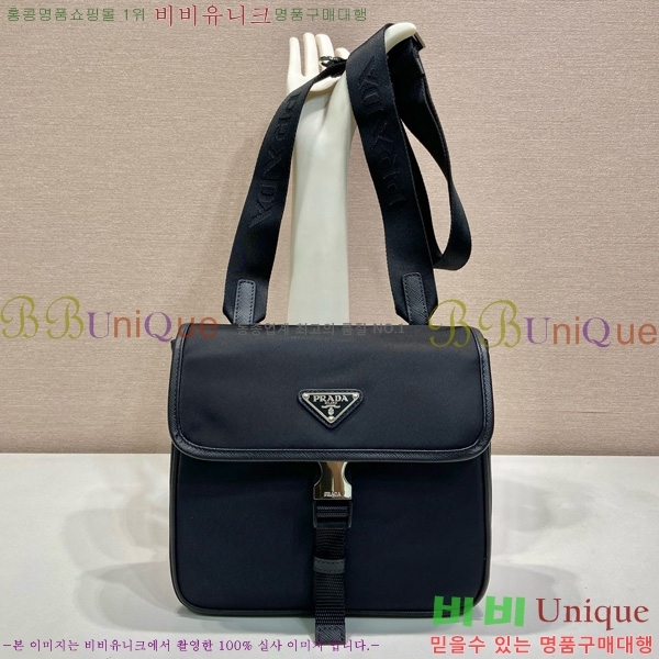 #����� �ΰ� �ö�ũ �޽��� �� 2VD077-101