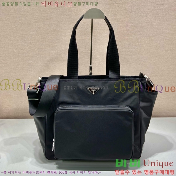 #����� �����Ϸ� ���̺� �� 1BG102-101