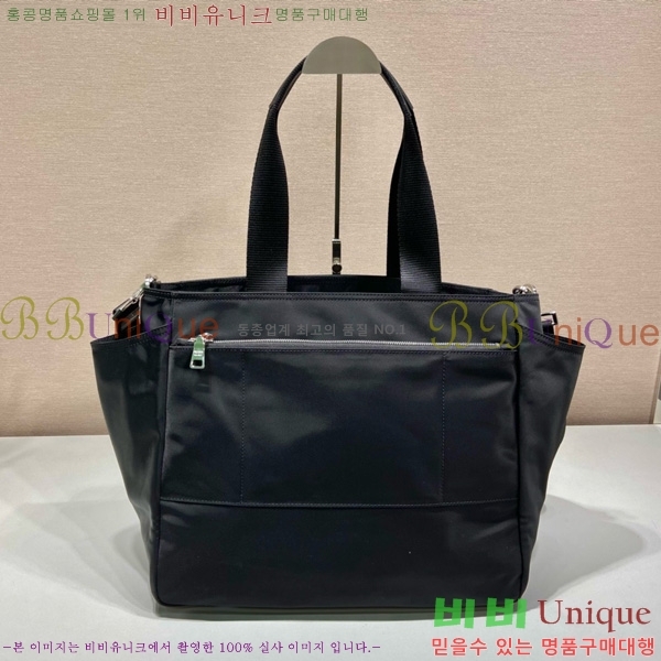 #����� �����Ϸ� ���̺� �� 1BG102-101