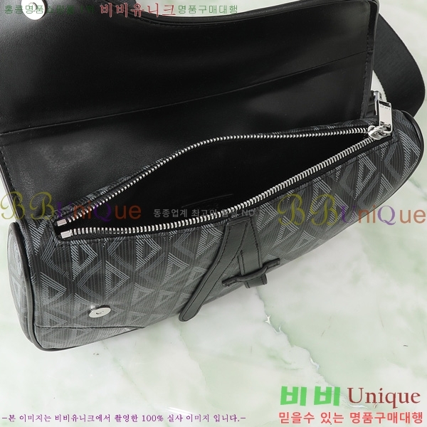 #��� ���� �� 1ADPO093-604