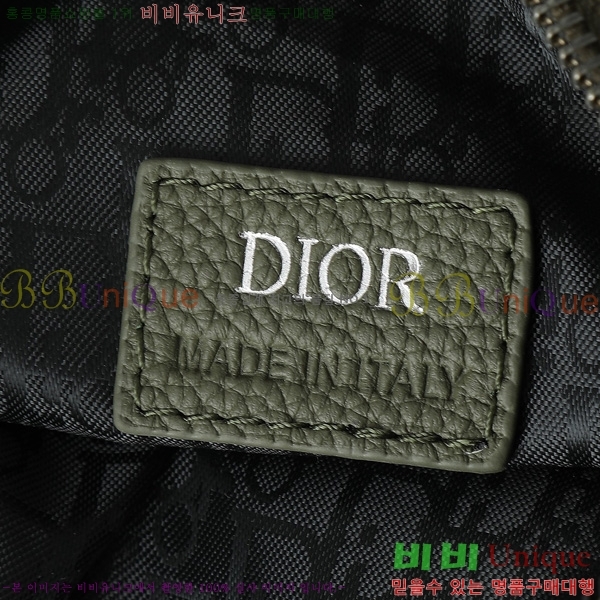 #��� ���� �� 1ADPO093-404