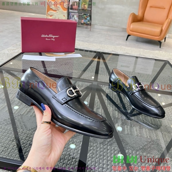 ���� �䷹���� ���� FOE699011-1