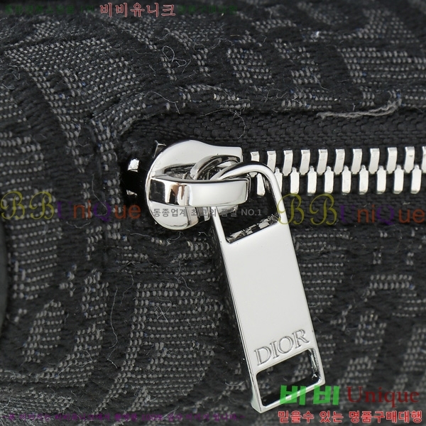 #��� ���� �� 1ADPO093-603