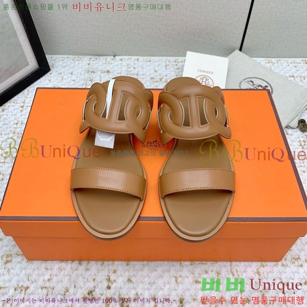 �����޽� �� ���� 30HE569915-3