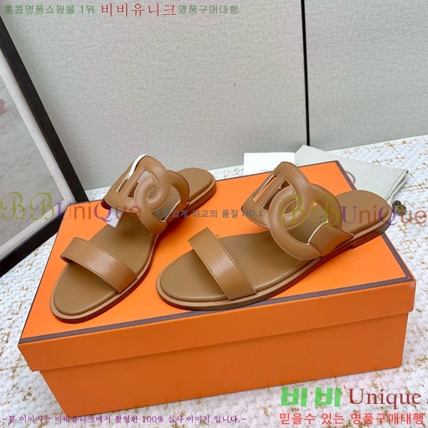 �����޽� �� ���� 30HE569915-3