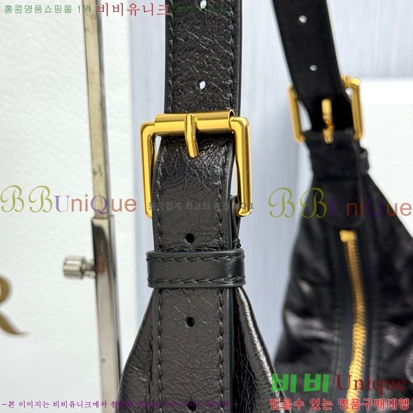 #��� �׷��� ���� ��Ƽ���� �� �̵� M2433-101