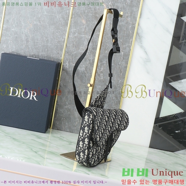 #��� ���� �� 1ADPO093-602