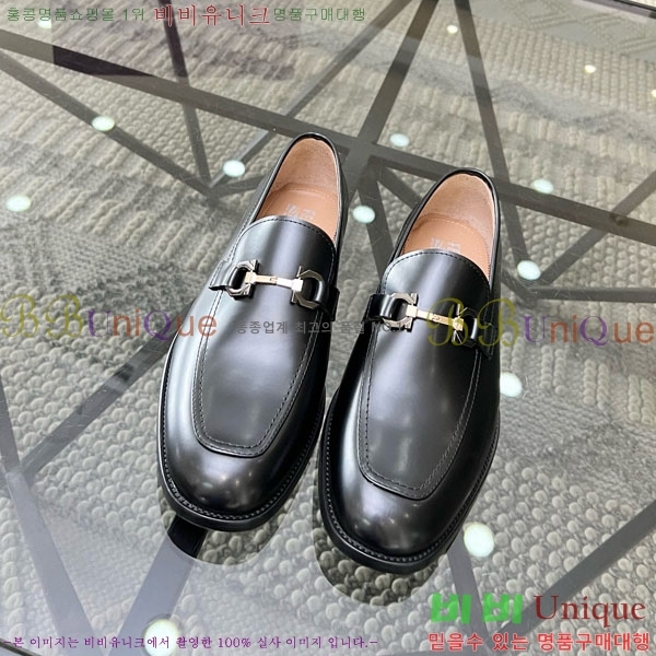 ���� �䷹���� ���� FOE699011-2