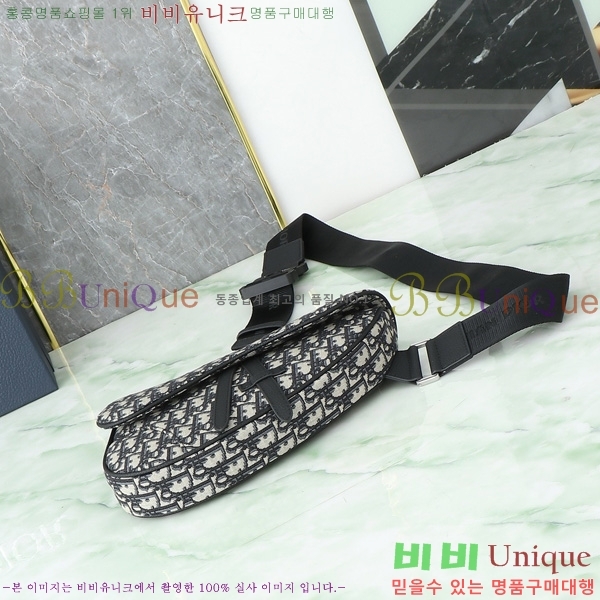 #��� ���� �� 1ADPO093-602