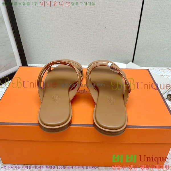 �����޽� �� ���� 30HE569915-3