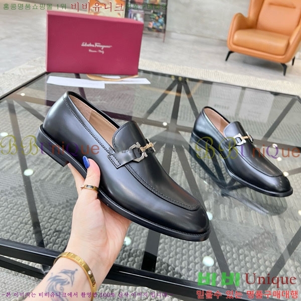 ���� �䷹���� ���� FOE699011-2