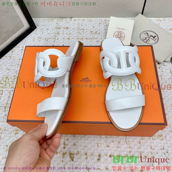 �����޽� �� ���� 30HE569915-2