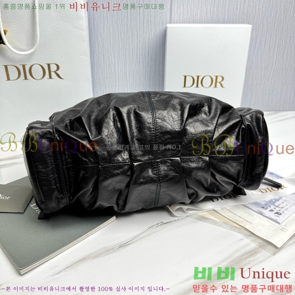 #��� �׷��� ���� ��Ƽ���� �� ���� M2434-101