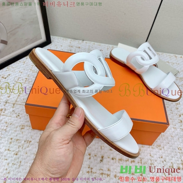 �����޽� �� ���� 30HE569915-2