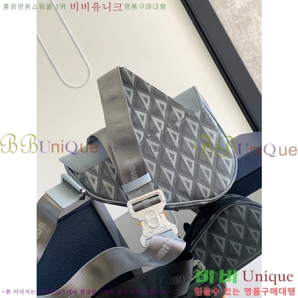 #��� ���� �� 1ADPO093-601