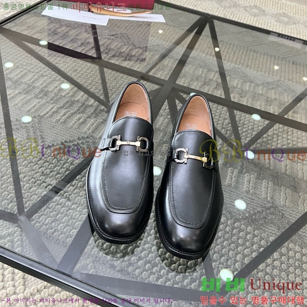 ���� �䷹���� ���� FOE699011-3