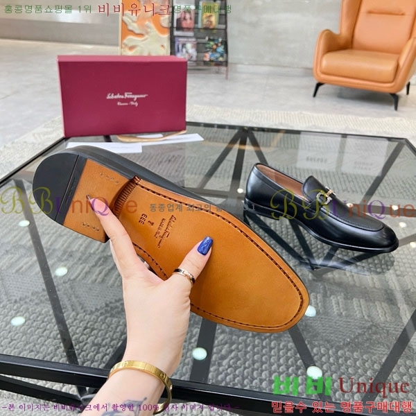 ���� �䷹���� ���� FOE699011-3