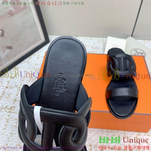 �����޽� �� ���� 30HE569915-1