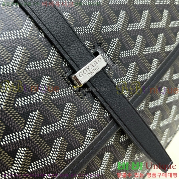 ���ߵ� �������� ũ�ν��� �Ż� MM GOY995-13