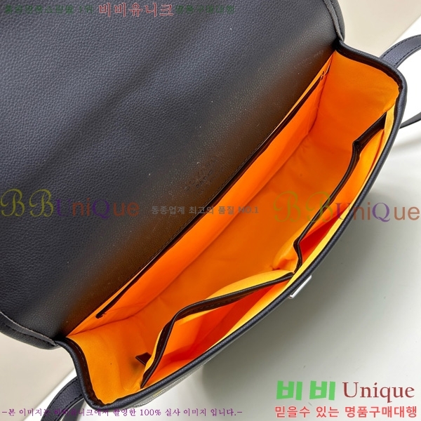 ���ߵ� �������� ũ�ν��� �Ż� MM GOY995-13