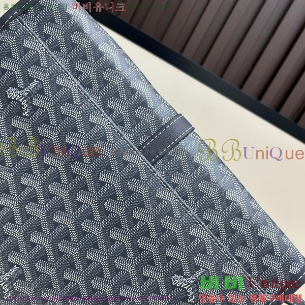 ���ߵ� �������� ũ�ν��� �Ż� MM GOY995-11