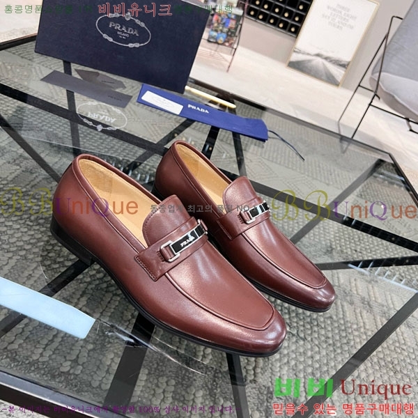 ���� ����� ���屸�� PR522031-2