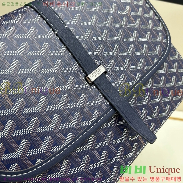 ���ߵ� �������� ũ�ν��� �Ż� MM GOY995-7