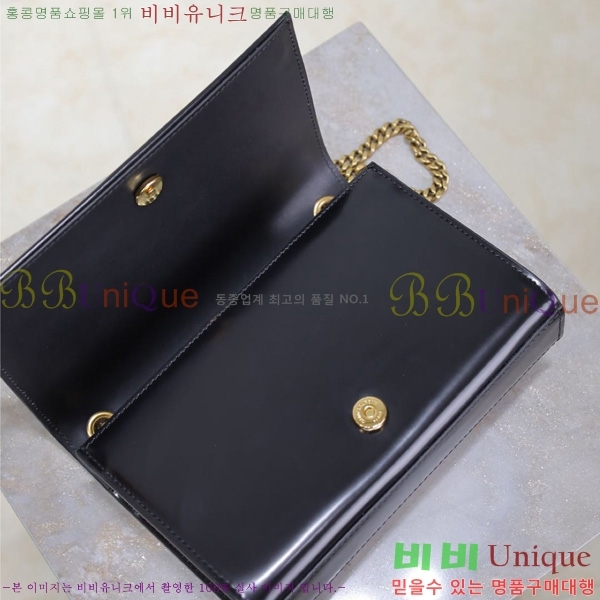 #���ζ� ���׷� ����Ʈ ���� ����� 469390-103