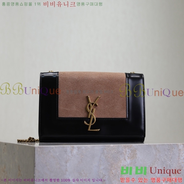 #���ζ� ���׷� ����Ʈ ���� ����� 469390-102