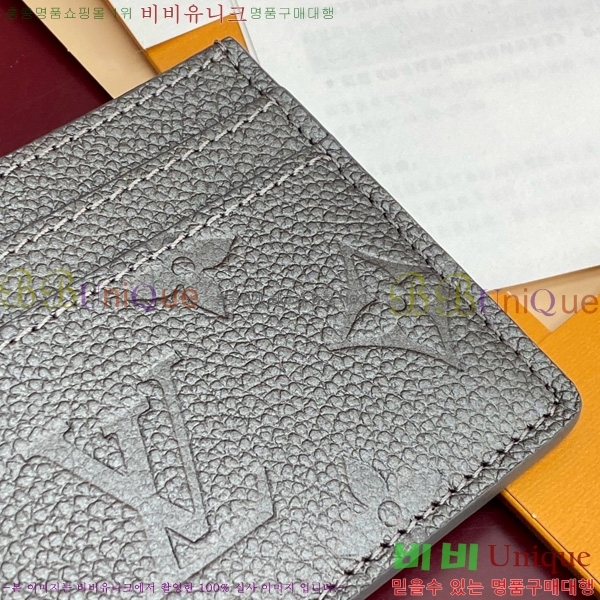 #���̺��� LV �� ī�� Ȧ�� M12180-204