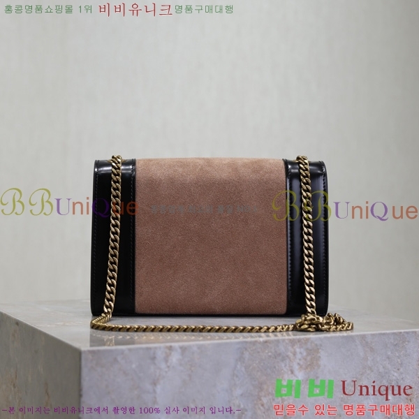 #���ζ� ���׷� ����Ʈ ���� ����� 469390-102