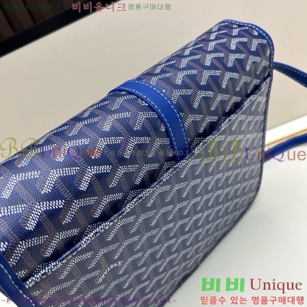 ���ߵ� �������� ũ�ν��� �Ż� MM GOY995-5