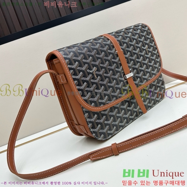 ���ߵ� �������� ũ�ν��� �Ż� MM GOY995-4