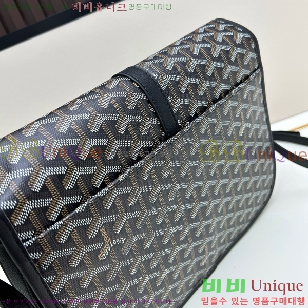 ���ߵ� �������� ũ�ν��� �Ż� MM GOY995-3