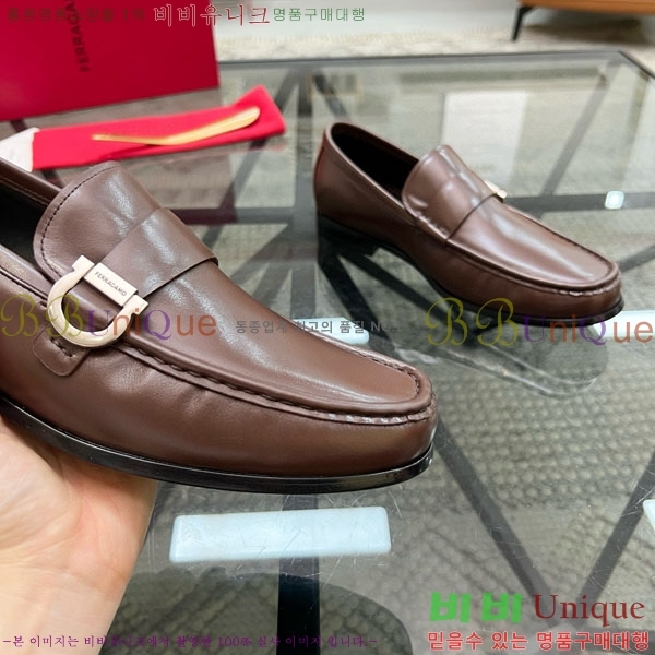 ���� �䷹���� ���� FOE990056-1